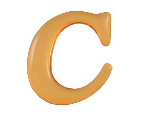 GU25-C�N���X�^�����^������ C 25x1mm �e�[�v�t���y���z