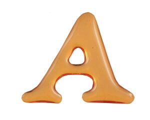 GU20-ANX^^ a 25x1mm e[vtyz