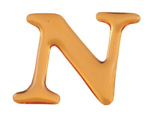 GU20-N�N���X�^�����^������ n 25x1mm �e�[�v�t���y���z