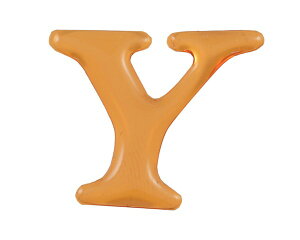 GU20-Y�N���X�^�����^������ y 25x1mm �e�[�v�t���y���z