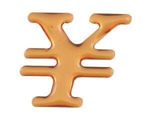 GU20-11�N���X�^�����^������ ;; 25x1mm �e�[�v�t���y���z