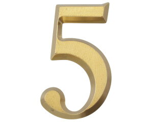 NUM43-5�^�J�ؕ��� 5 43x3mm �e�[�v�t���y���z