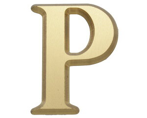 NUM43-P^Jؕ P 43x3mm e[vtyz