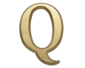 NUM43-Q�^�J�ؕ��� Q 43x3mm �e�[�v�t���y���z