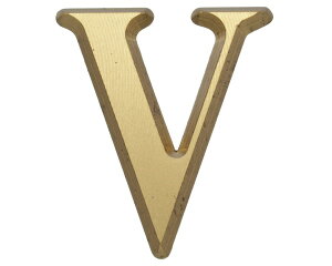 NUM43-V�^�J�ؕ��� V 43x3mm �e�[�v�t���y���z