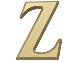 NUM43-Z�^�J�ؕ��� Z 43x3mm �e�[�v�t���y���z