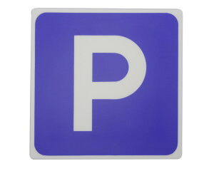 E510-31v[g ԏ 100x100x2mm e[vtyz