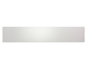 KS523-Nv[g n XeX 50x230x1mm e[vtyz