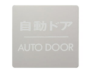 KS646-8v[g hA 60x40x2mm e[vtyz