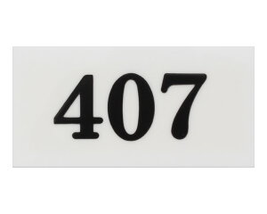 UP357-407v[g 407 35x70x2mm e[vtyz