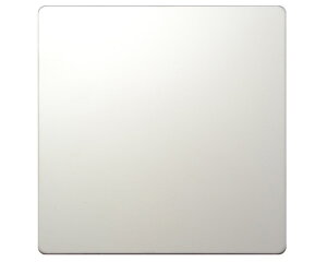 KS895-Nv[g n XeX 80x80x1mm e[vtyz