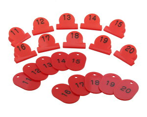 KF969-20ReqD  11~20 60x40x2.5mm 10Zbgyz