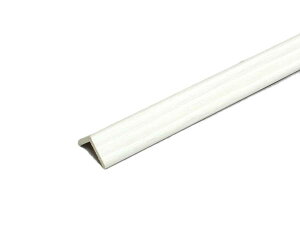 1652 OpzCgEbh 1000y[z