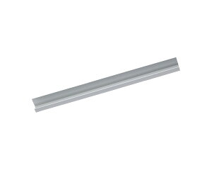 2786 IEWEF@plt[p@⋭ 1810mmy[z