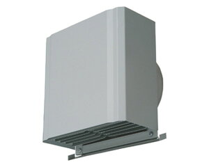 AT-100HWSKSUS[`XNGAt[hMFD120rCpyRGAebNz