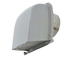AT-100FCNSK-3MSUS[`t[h 3M FD120x ʁyRGAebNz