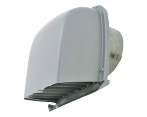 AT-50FCWS-5MSUS[`t[hM 5M ʁyRGAebNz