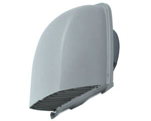 AT-300FGS5SUS[`t[hMyRGAebNz