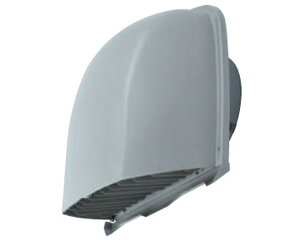 AT-300FGSK5SUS[`t[hM FD120xyRGAebNz