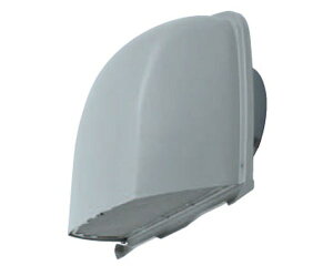 AT-150FNSD5-3MSUS���[�`�t�[�h ��3M FD72�x�y�����R�G�A�e�b�N�z