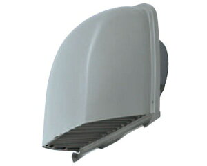 AT-300FWSK5-5MSUS���[�`�t�[�h�M������ ��5M FD120�x�y�����R�G�A�e�b�N�z