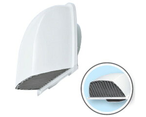 AT-100FWSD5-W-3SUS[`t[hzCgM 3M FD72xyRGAebNz