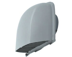 AT-150FGS5-BLSUS[`t[hM BLyRGAebNz