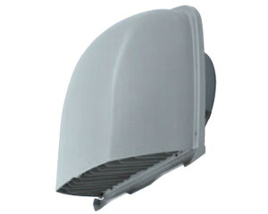AT-150FGSK5-BLSUS[`t[hM FD120x BLyRGAebNz