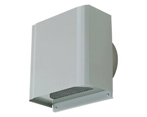 AT-100SHNSSUSh`XNGAt[h10M CpyRGAebNz
