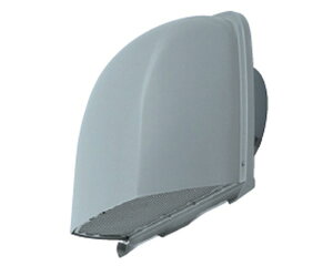 AT-200SNSD5B-3MSUSht[h 3M FD72xyRGAebNz