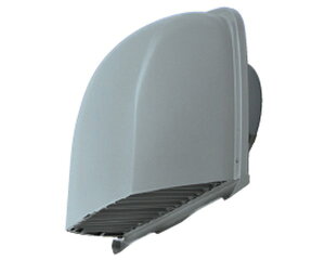 AT-200SWS5BSUSht[h M 10MyRGAebNz