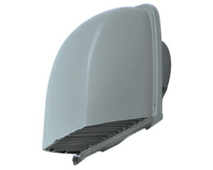 AT-200SWSK5BSUSht[h M 10M FD120xyRGAebNz
