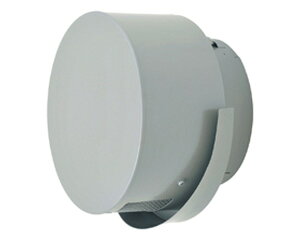 AT-100BNSJBSUSh`xgLbv10M Ch؂yRGAebNz