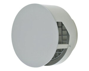 AT-200TBNS-5MSUSϊOxgLbvM 5MyRGAebNz