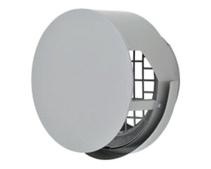 AT-100TBSJSUSϊOxgLbvM W؂yRGAebNz