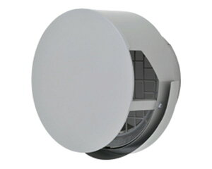 AT-100TBSJKSUSϊOxgLbvM FD120x W؂yRGAebNz