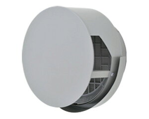 AT-100TBNSJKSUSϊOxgLbvM10M FD120 W؁yRGAebNz