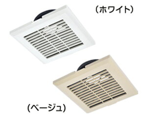 AT-200QK3���r�C�O���� �p�` ���y�����R�G�A�e�b�N�z