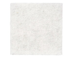 AT-150TQEF2-F65dCVb^[p ptB^[yRGAebNz