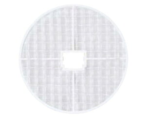 AT-100QRKN3-FWX^[p ptB^[yRGAebNz