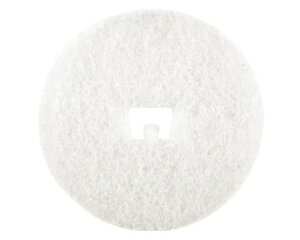 AT-100QRKF3-FWX^[p ptB^[yRGAebNz