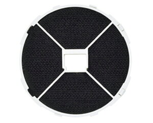 AT-100QRKX3-FWX^[p ptB^[yRGAebNz