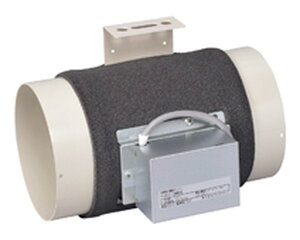 AT-200DE�|���d���_���p�[�y�����R�G�A�e�b�N�z