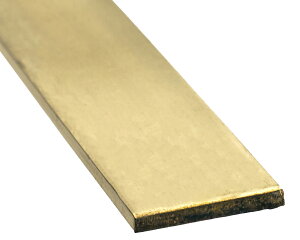 2744 ^Jp_ 2.0x10x1000mmyזLg[fBOz