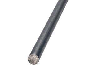 3932 Sۖ_ 5×1000mmyזLg[fBOz