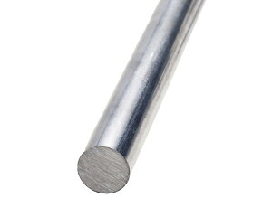 7602 �A���~�ۖ_ 18×300mm�y�זL�g���[�f�B���O�z