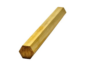 8708 ^JZp_ 5×100mmyזLg[fBOz