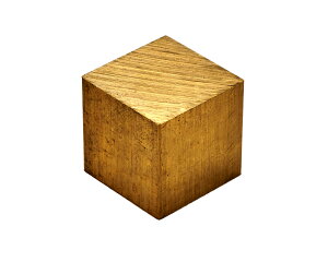 9033 ^JTCR 30×30×30mmyזLg[fBOz