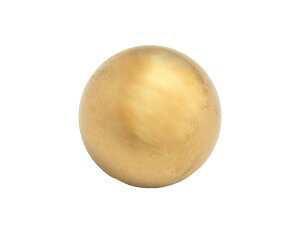 9217 ^J 20mmyזLg[fBOz