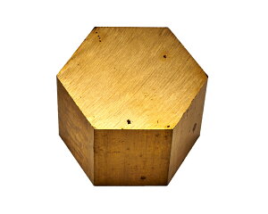 9477 ^JZp_ 50x30mmyזLg[fBOz